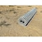 Yard Tuff Drag Mat 4.5x5 YTF-455TBDM - alternate 9